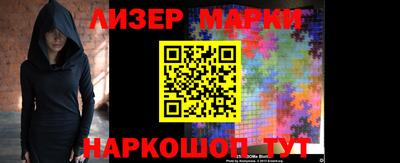 а пвп мука Краснодар