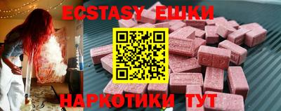 бутират Кунгур