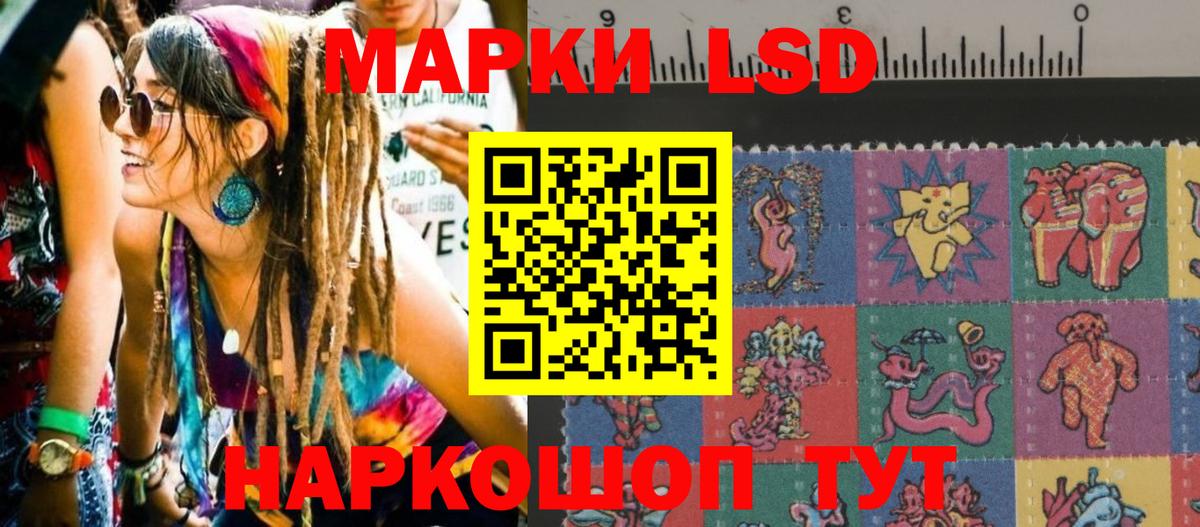 Марки 25I-NBOMe 1,5мг  где купить наркоту  Калининград  Вход с VPN 